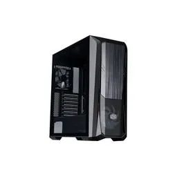 Cooler Master MasterBox 500