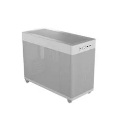 Asus Prime AP201