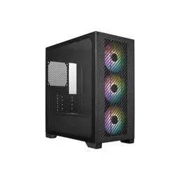 Cooler Master Elite 301
