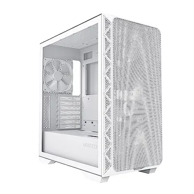 Montech AIR 903 BASE