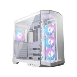MSI MAG PANO 100R PZ