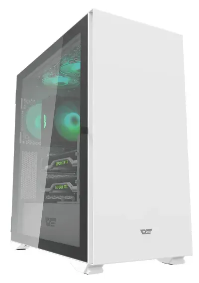darkFlash DLX22