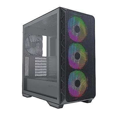 Montech AIR 903 MAX