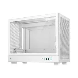 Deepcool CH160 PLUS