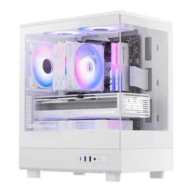 darkFlash DB330M