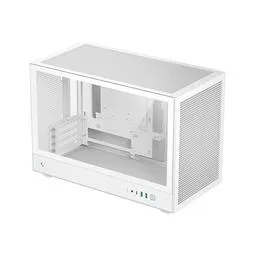 Deepcool CH260
