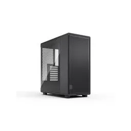 Fractal Design Epoch