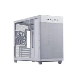 Asus Prime AP201
