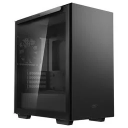 Deepcool MACUBE 110
