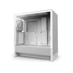 NZXT H5 Flow (2024)