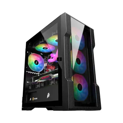 1STPLAYER T3-G