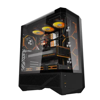 darkFlash Arcee DY460 NF