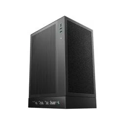 Deepcool CH170 DIGITAL