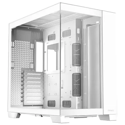 Antec C8