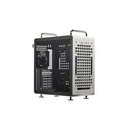 Cooler Master QUBE 540