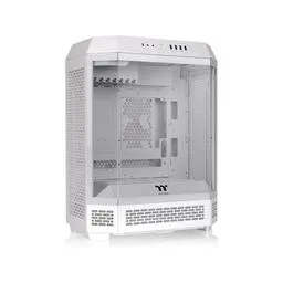 Thermaltake The Tower 600
