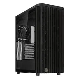Asus ProArt PA401 Wood Edition