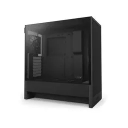 NZXT H5 Flow (2024)