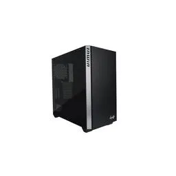 In Win 216