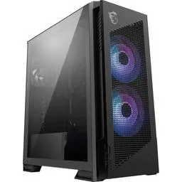 MSI MPG VELOX 300R AIRFLOW PZ