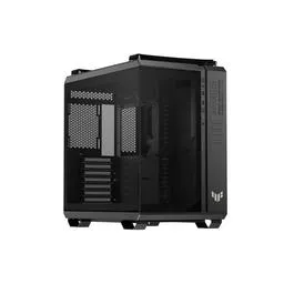 Asus TUF Gaming GT502 Horizon