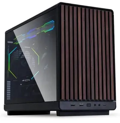 Lian Li A3-mATX