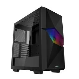 Deepcool CYCLOPS