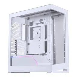 Phanteks NV5 MKII