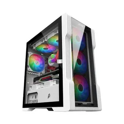 1STPLAYER T3-G