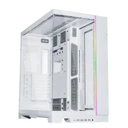 Lian Li O11 Dynamic EVO XL