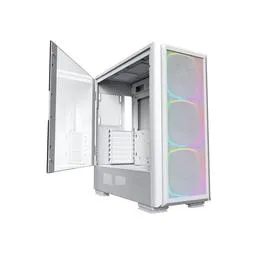 Montech SKY TWO GX
