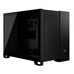 Corsair 2500D Airflow