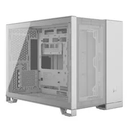 Corsair 2500D Airflow
