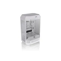 Thermaltake The Tower 300