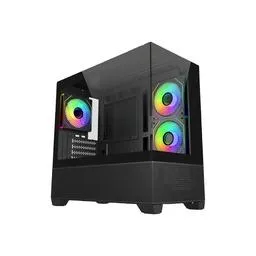 Cooler Master Elite 490