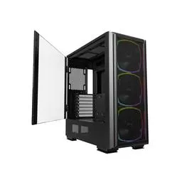 Montech SKY TWO GX