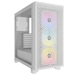 Corsair 3000D RGB AIRFLOW
