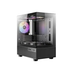 Antec CX200M RGB ELITE