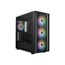 Cooler Master MasterBox 600