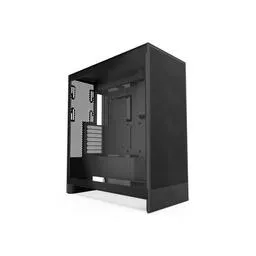 NZXT H7 Flow (2024)
