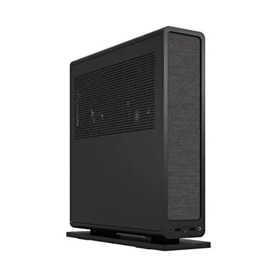 Fractal Design Ridge PCIe 4.0