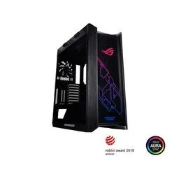 Asus ROG Strix Helios