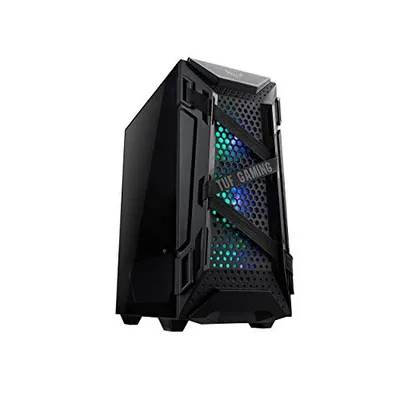 Asus TUF Gaming GT301