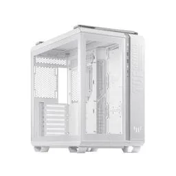 Asus TUF Gaming GT502