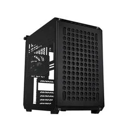 Cooler Master QUBE 500 Flatpack