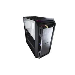 Cougar MX670 RGB