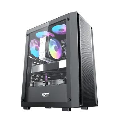 darkFlash A305