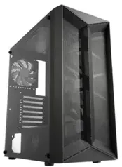 FSP CMT591A