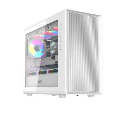 darkFlash DB460M (White)