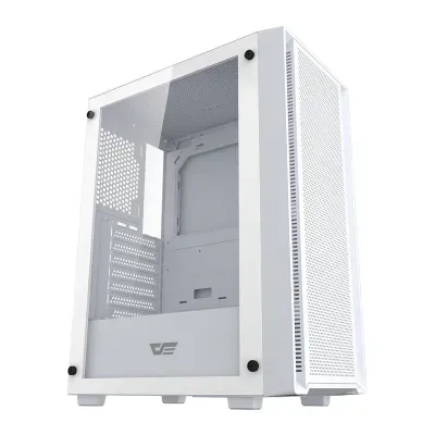 darkFlash A305